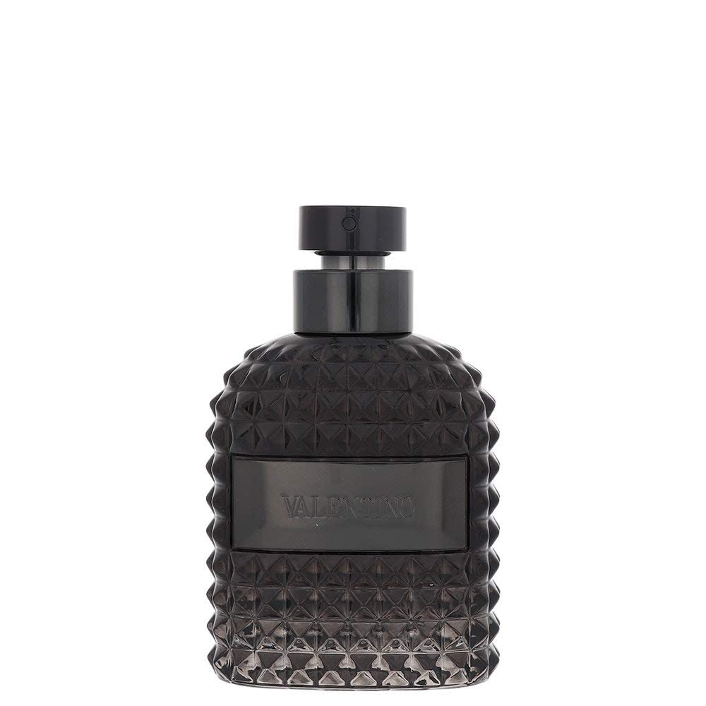 Valentino Uomo Intense Evening Men's Perfume Rich Intensity