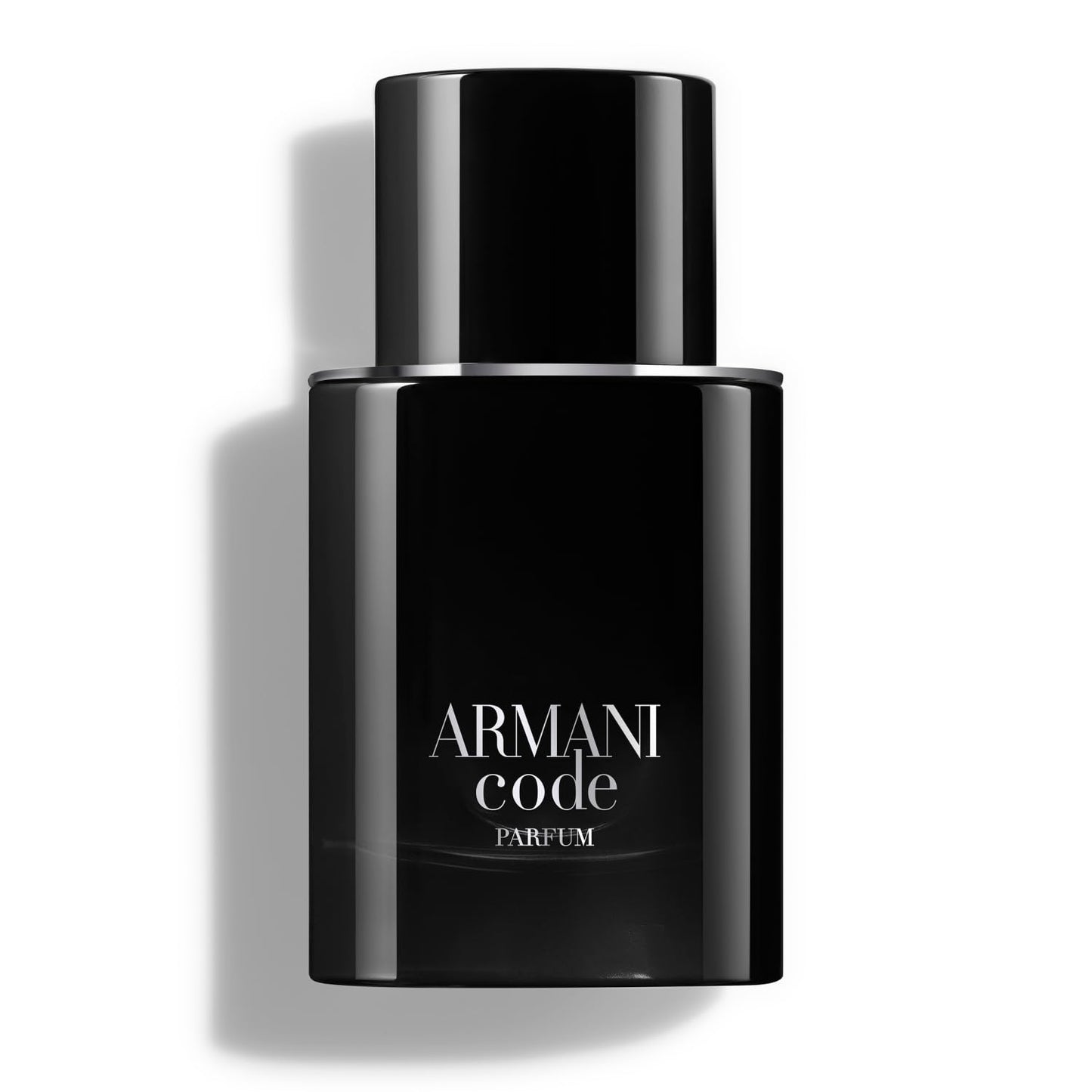 Armani Code Fresh Men’s Cologne Parfum 1.7 Oz