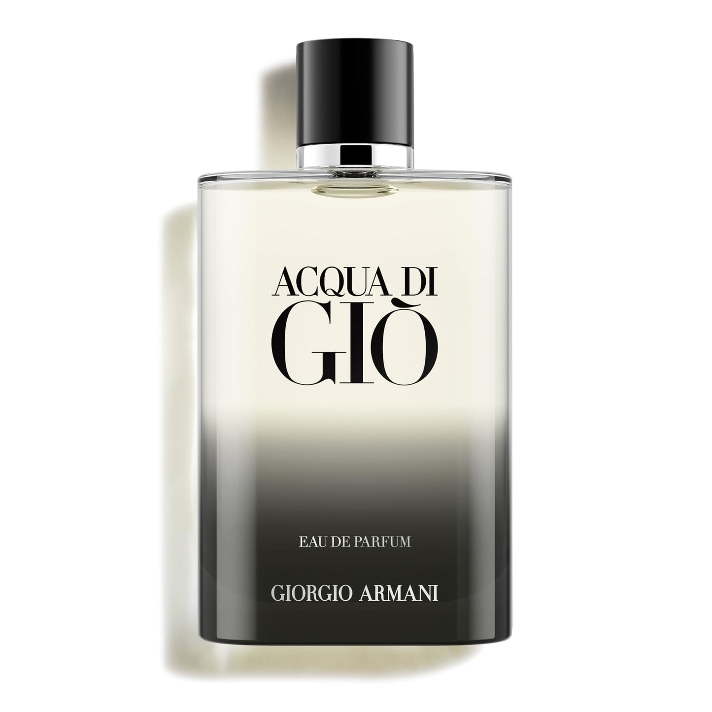 Armani Acqua di Giò Men’s Cologne Fresh 6.7 Oz