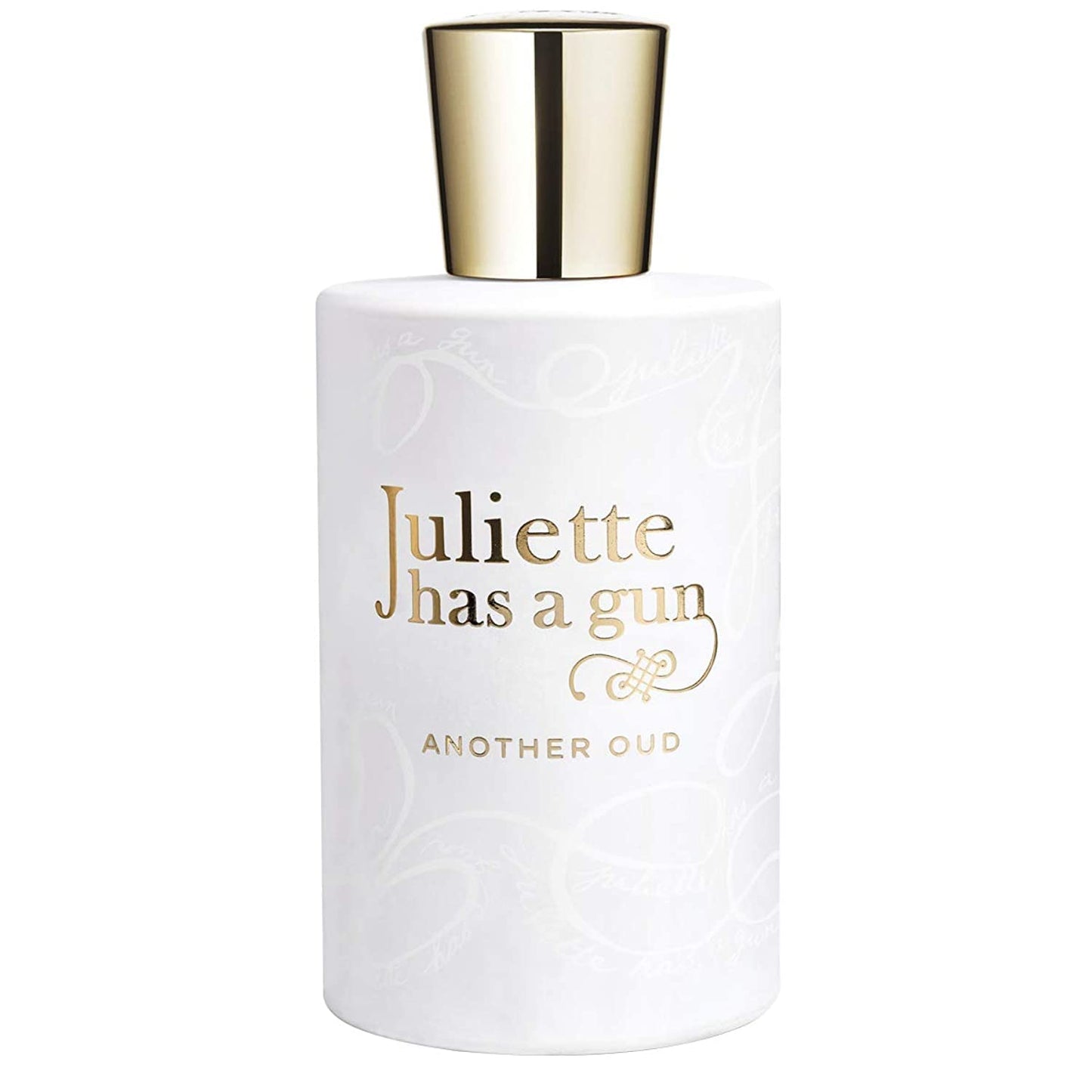 Juliette Has A Gun Another Oud Men's Fragrance Eau De Parfum Exotic Oud Essence
