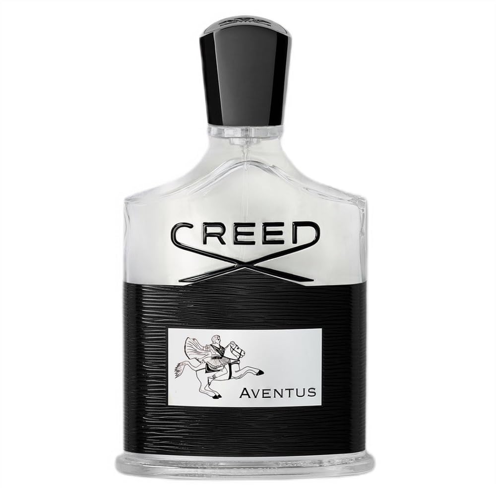 CREED Aventus for Men Eau de Parfum Strong and Sophisticated Fragrance