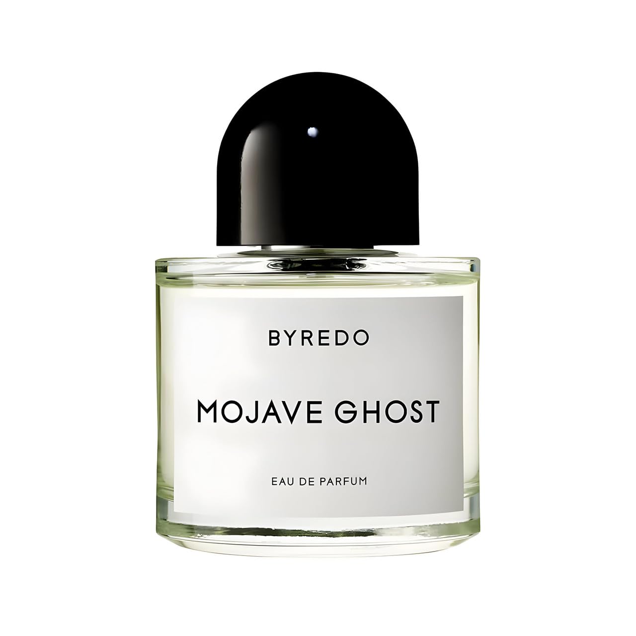 Byredo Mojave Ghost Unisex Eau de Parfum Enigmatic Woodsy Scent