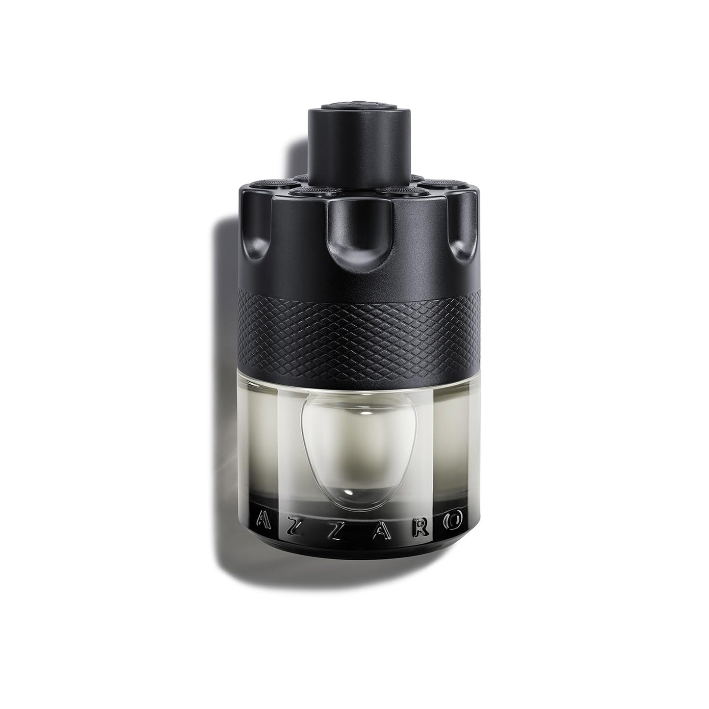 Azzaro Bergamot Lavender Moss Men's Cologne Aromatic and Woody Fragrance
