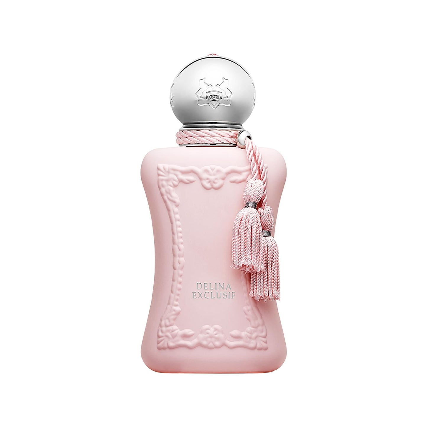 Parfums De Marly Delina Exclusif Women's Eau de Parfum Exotic Floral Elegance