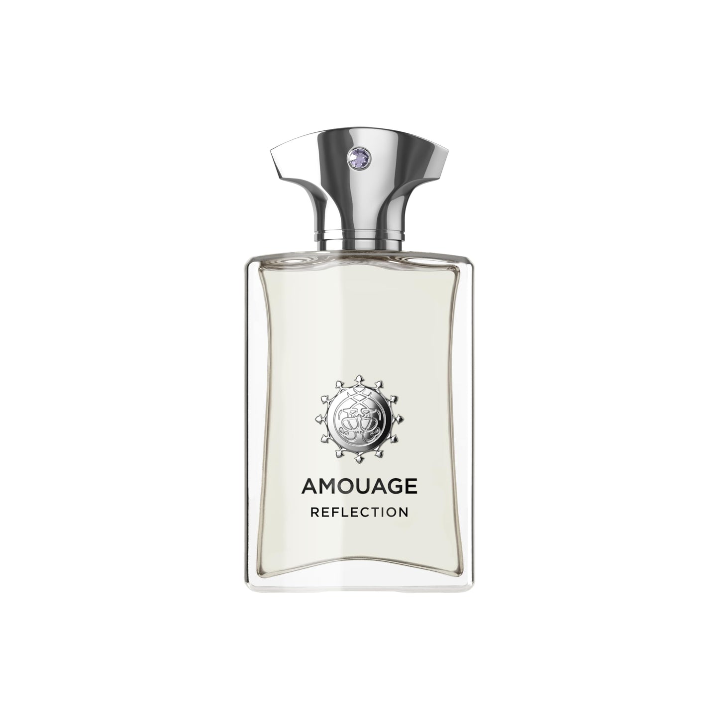 Amouage Reflection Men Eau de Parfum Elegant Fresh Men's Fragrance