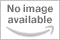 SHISEIDO Ginza Tokyo Bio Dynamic Serum Set Comprehensive Skincare Performance