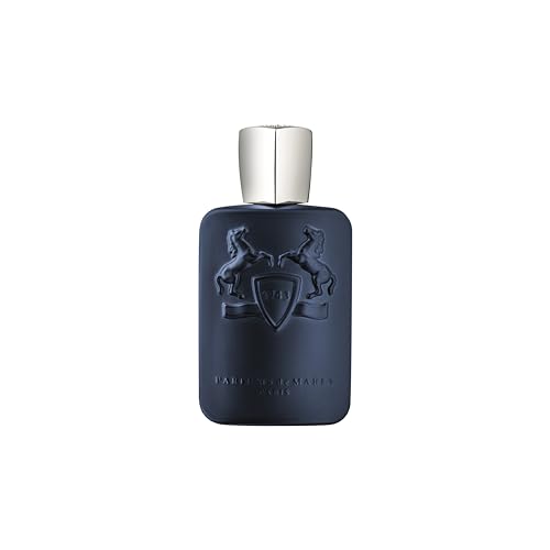 Parfums De Marly Layton Eau de Parfum for Men Dynamic Sensation