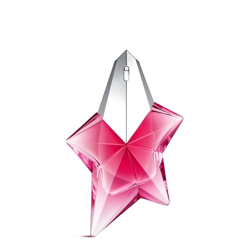 Mugler Angel Nova Eau de Parfum for Women 1.6 fl oz
