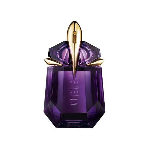 Thierry Mugler Alien Eau de Parfum Women Exotic Seductive Fragrance
