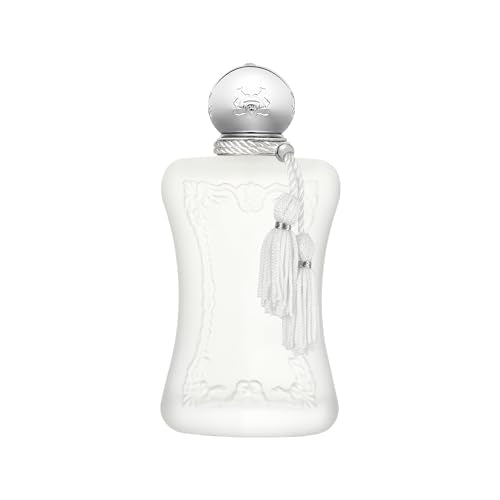 Parfums De Marly Valaya Ladies Eau de Parfum Refreshing Floral Fragrance