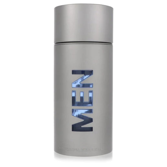 Carolina Herrera 212 Classic Men's Fragrance EDT 3.4 OZ