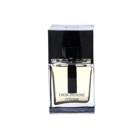 Christian Dior Homme Intense Eau De Parfum Spray for Men's Fragrances with Sophisticated Scent