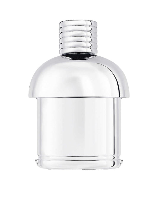 Moncler Pour Homme Men Eau de Parfum 5oz