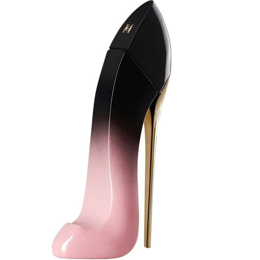 Carolina Herrera Good Girl Blush EDP Elixir 1.0 oz