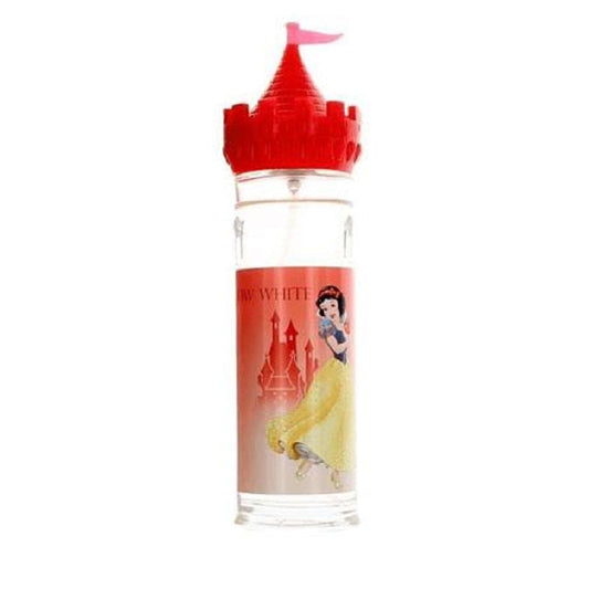 Disney Snow White Eau de Toilette Fragrance 3.4oz