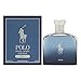Ralph Lauren Deep Blue Men's Parfum Spray Intense Oceanic Aroma