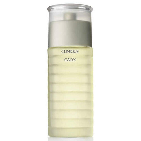 Clinique Calyx Citrus and Tropical Women's Eau de Parfum Energizing Fragrance