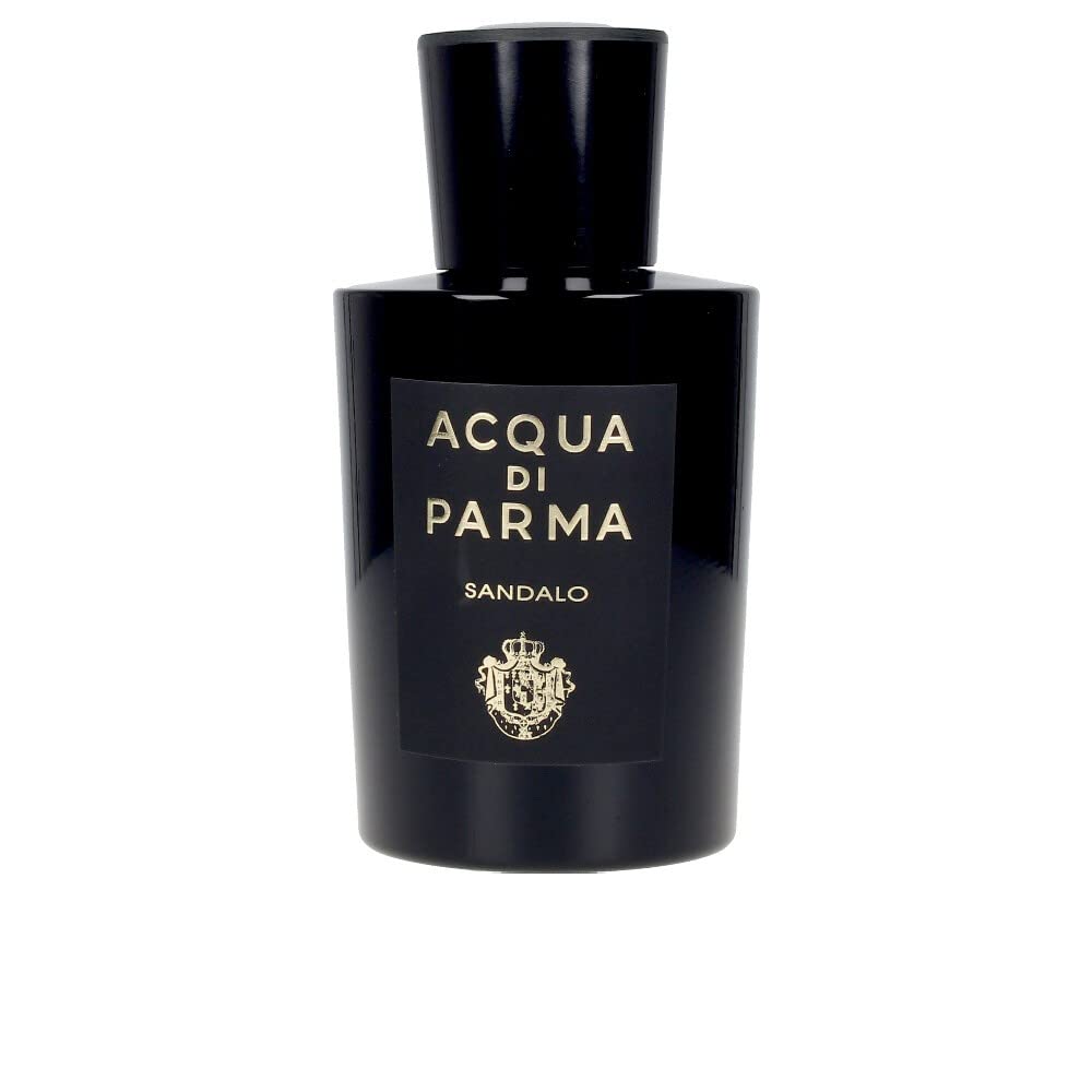 Acqua Di Parma Sandalo Eau de Parfum Unisex 100ml