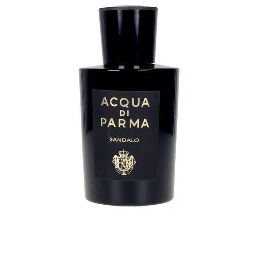 Acqua Di Parma Sandalo Eau de Parfum Unisex 100ml