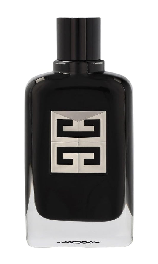 Givenchy Gentleman Society Men's Eau de Parfum Sophisticated Elegance Long-lasting Fragrance