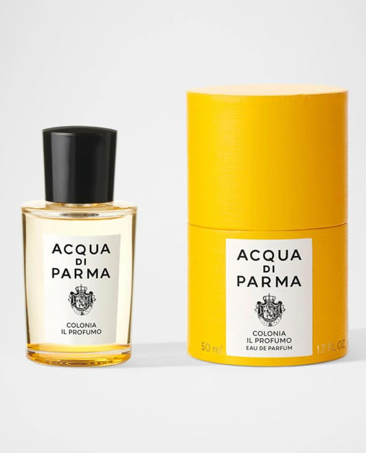 Acqua Di Parma Colonia Il Profumo Eau de Parfum 1.7 oz