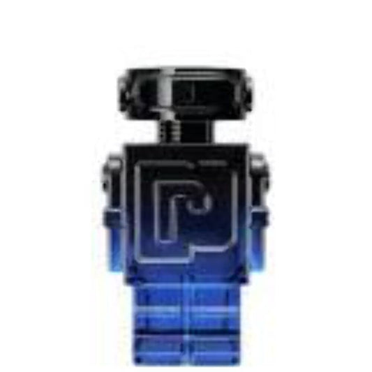 Paco Rabanne Phantom Intense Men Eau de Parfum Captivating Fragrance