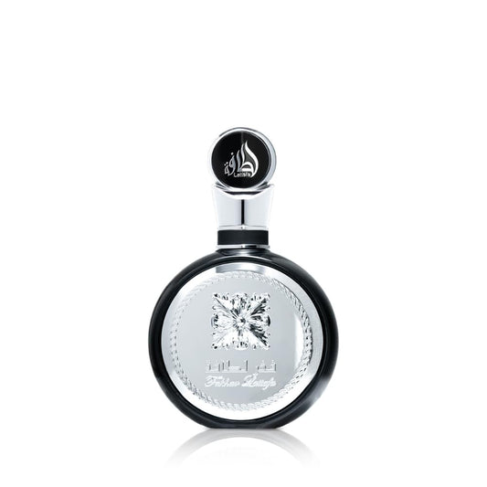 Lattafa Fakhar Man Everyday Eau de Parfum Spray Timeless Elegance for Men