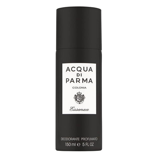 Acqua Di Parma Colonia Essenza Men's Deodorant Powerful Fresh Function