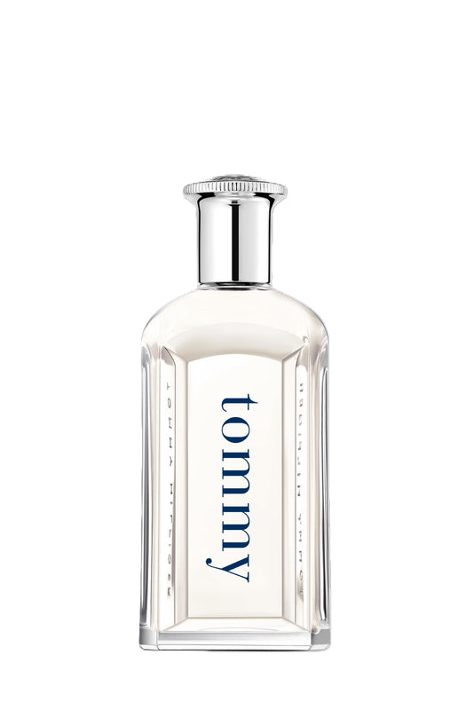 Tommy Hilfiger Eau De Toilette Men's Fragrance Fresh 3.4oz