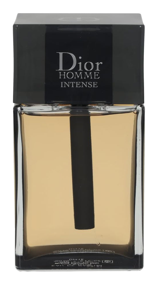Dior Homme Intense Men Parfum Seductive 5 Oz