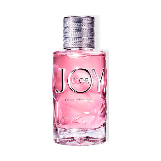 Dior Joy Intense Women EDP Spray 1.7 oz