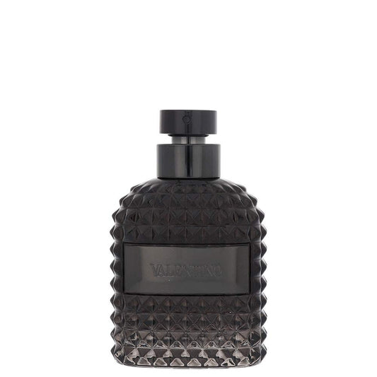 Valentino Uomo Intense Evening Men's Perfume Rich Intensity