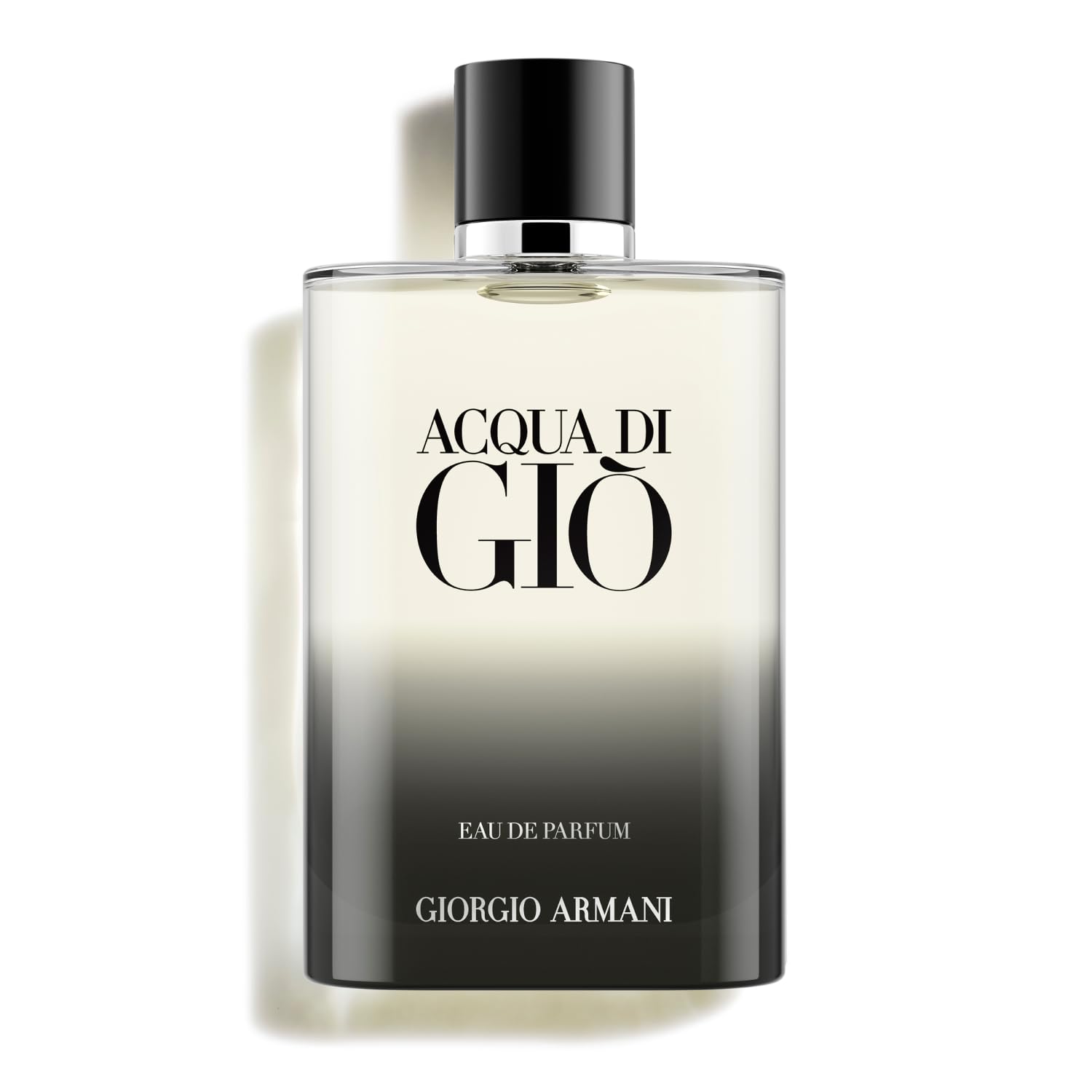 Armani Acqua di Giò Men’s Cologne Fresh 6.7 Oz