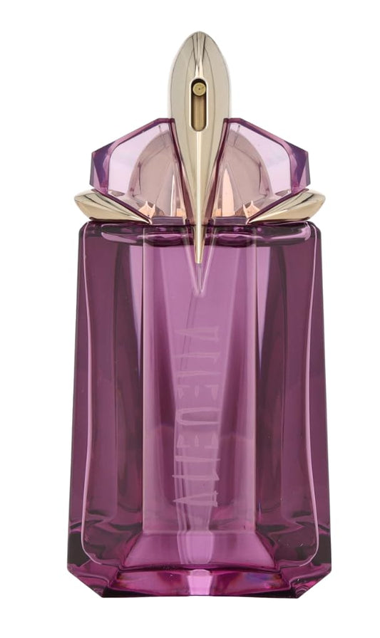 Mugler Alien EDT Spray Women's Fragrance 2 OZ