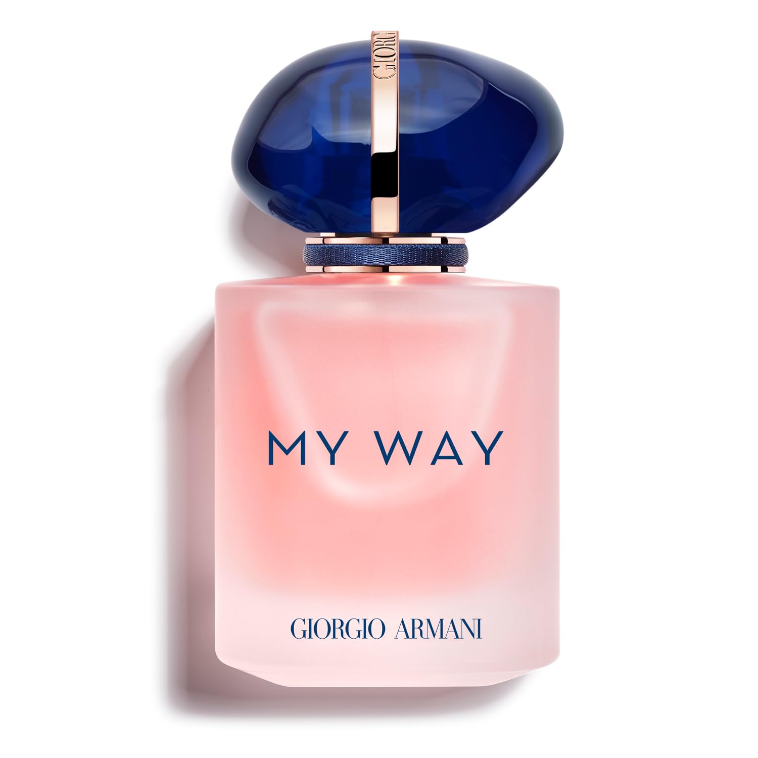 Armani My Way Women Eau de Parfum Floral 1.7oz