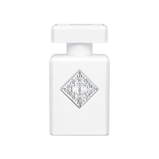 Initio Rehab Unisex Eau De Parfum All Naturals Scent Experience