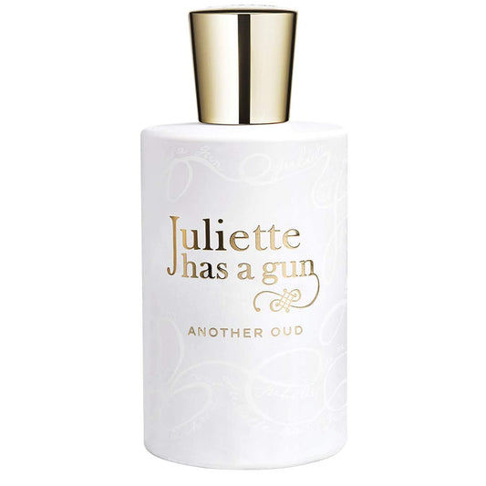 Juliette Has A Gun Another Oud Men's Fragrance Eau De Parfum Exotic Oud Essence