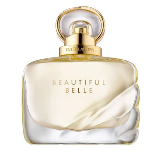 Estée Lauder Beautiful Belle EDP Fragrance 1 oz