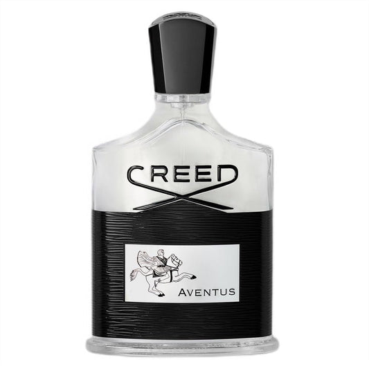 CREED Aventus for Men Eau de Parfum Strong and Sophisticated Fragrance