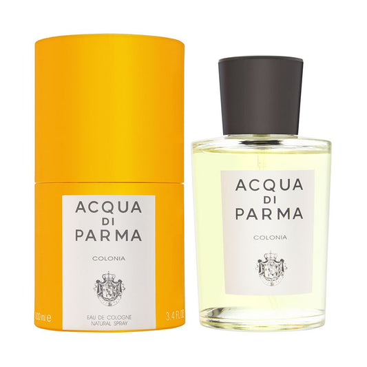 Acqua Di Parma Colonia All-Day Unisex Eau de Cologne Timeless Elegance
