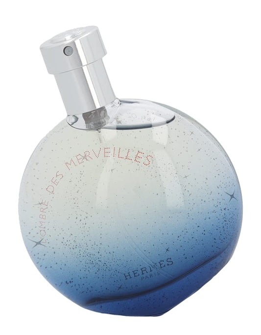 Hermes L'Ombre Des Merveilles Eau De Parfum 1.6 oz