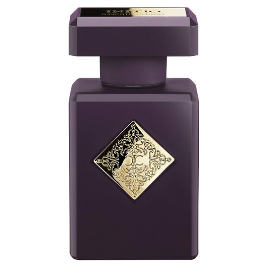 INITIO PARFUMS PRIVÉS Narcotic Delight Unisex Eau De Parfum with Cherry Cognac Vanilla Spice