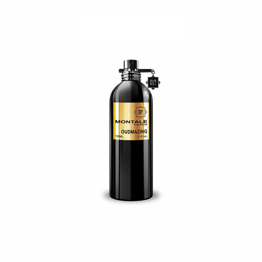 MONTALE Oudmazing Spray Eau de Parfum Exotic Oriental Fragrance