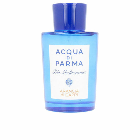 ADP Blu Mediterraneo Arancia Di Capri EDT 6.0oz