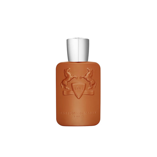 Parfums De Marly Althair Eau de Parfum for Men with Luxurious Scent Features