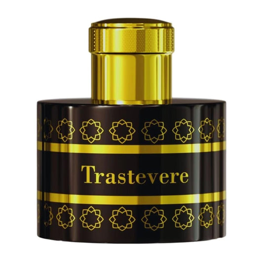 Pantheon Roma Trastevere Unisex Spray Exquisite Extrait De Parfum