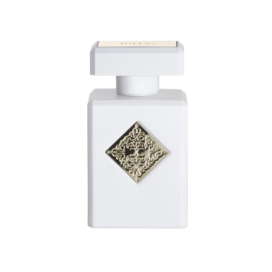INITIO PARFUMS PRIVÉS Musk Therapy Unisex Eau De Parfum Stress Relieving Fragrance