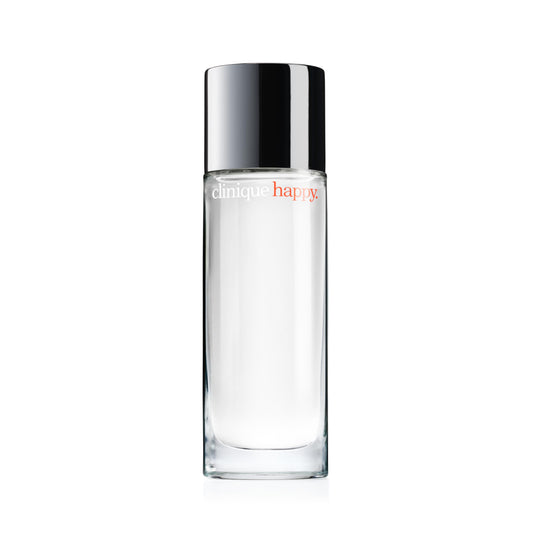Clinique Happy Women's Eau de Parfum Uplifting 1.7 Oz