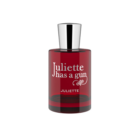 Juliette Has A Gun Juliette Eau de Parfum 50ml