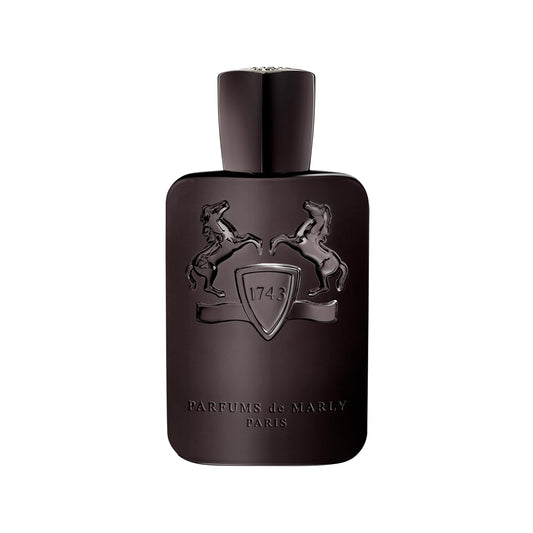 Parfums de Marly Herod Signature Eau de Parfum for Men Rich and Spicy Scent